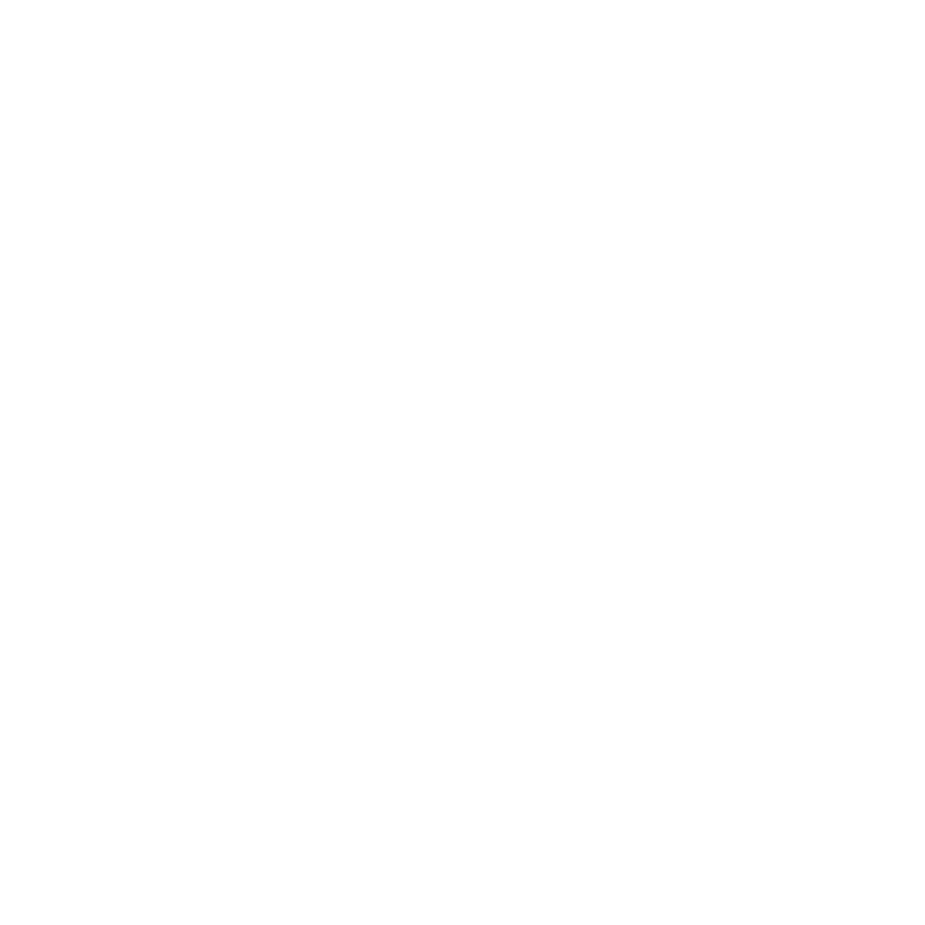 On Purpose Evolution 