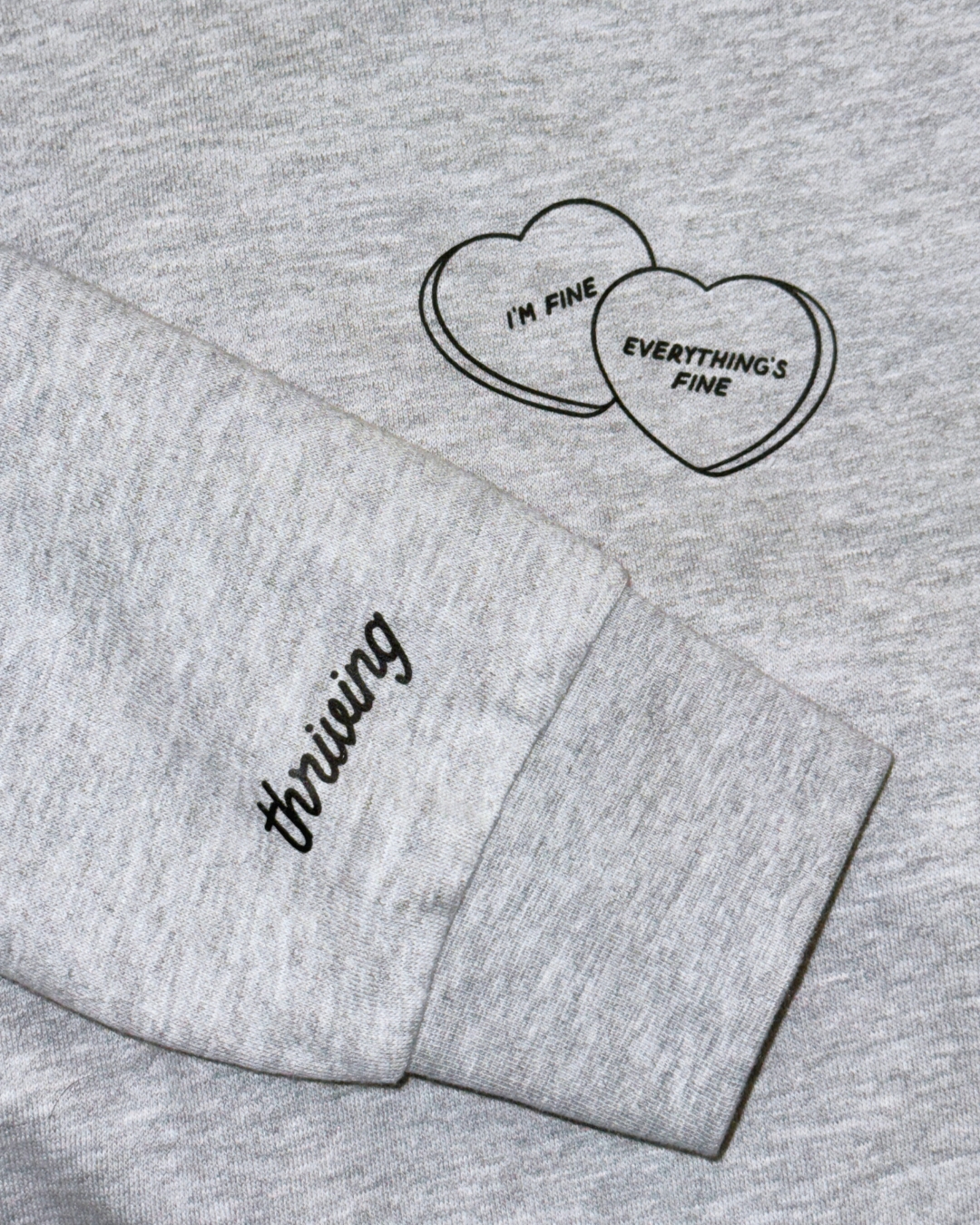 Ebb & Flow Creative Studio