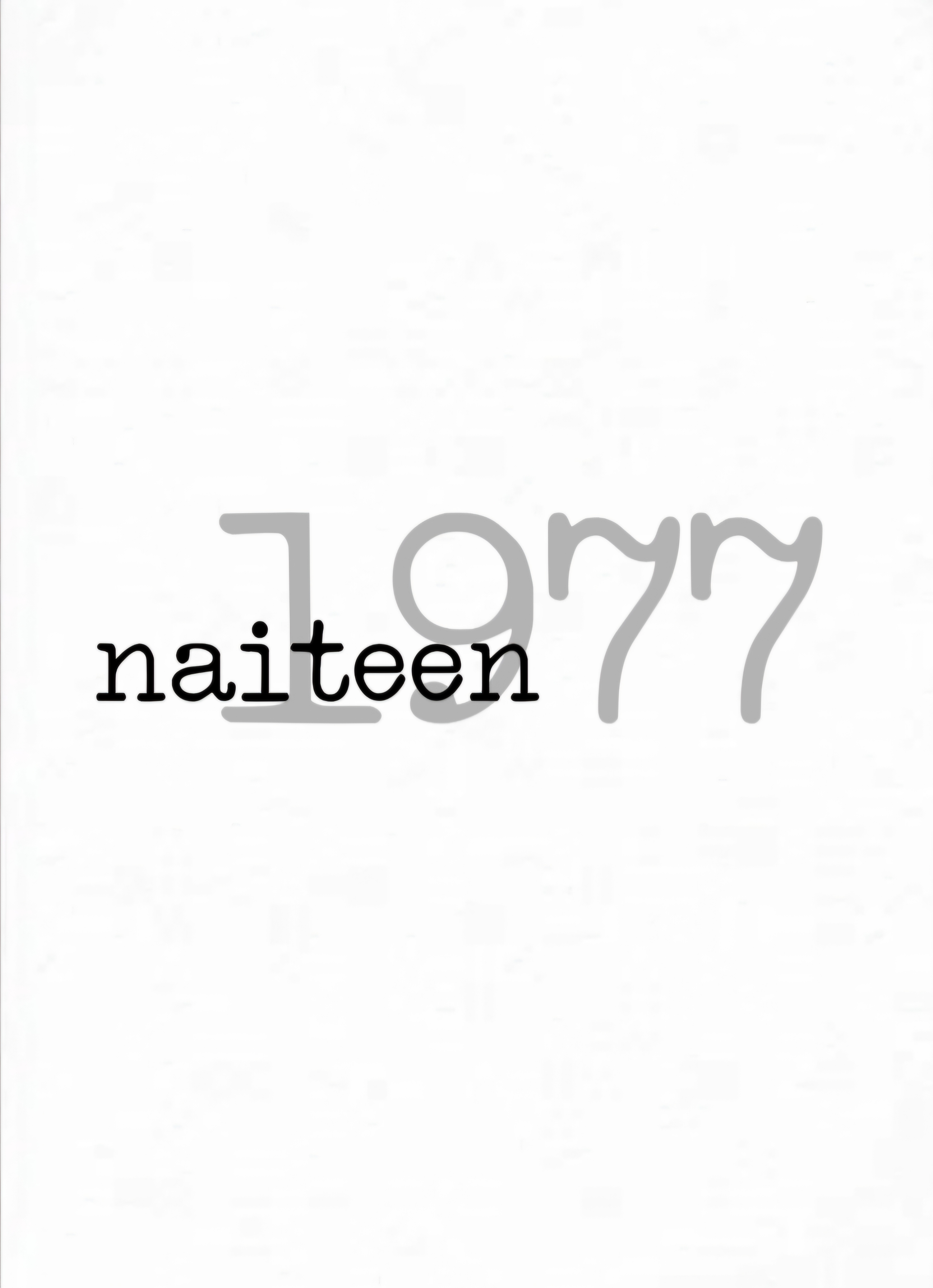 naiteen77