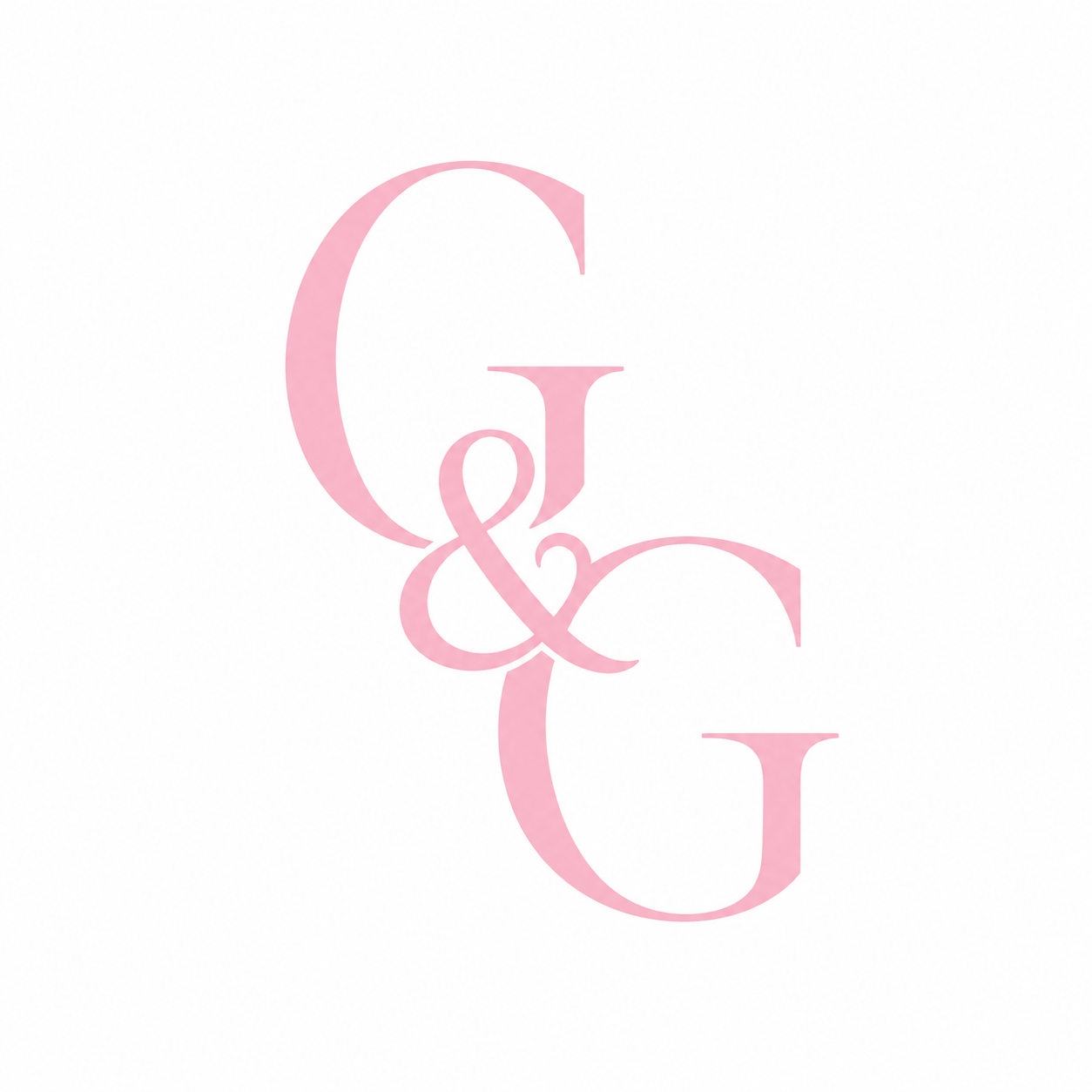grace & gold co. 