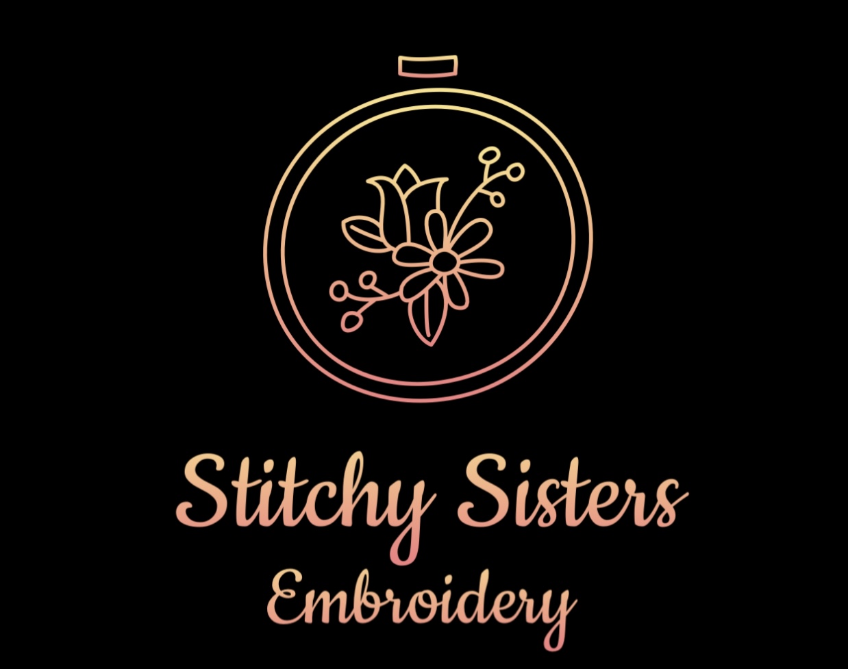 Stitchy Sisters