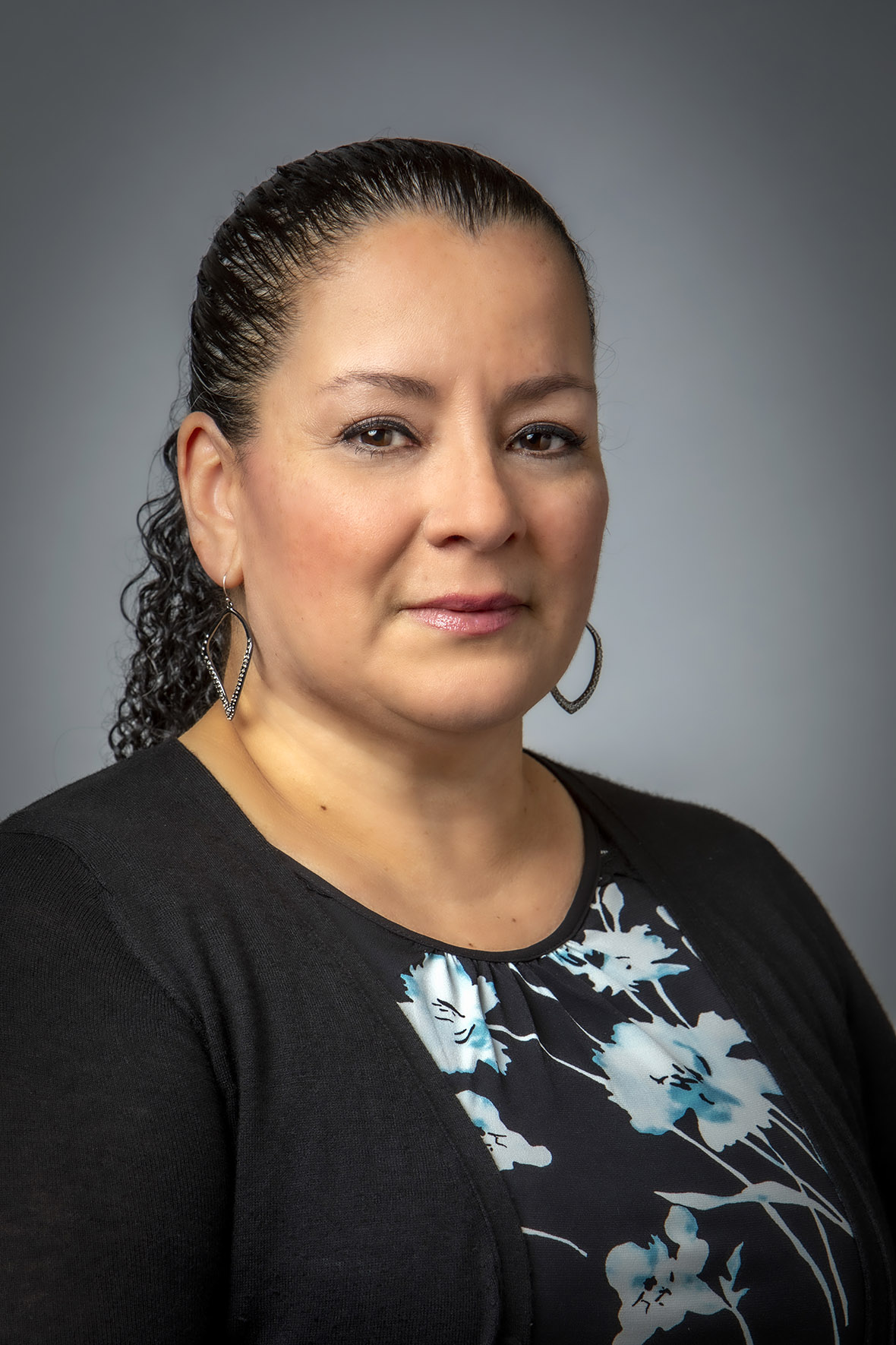 Sweet Treats by Neyda