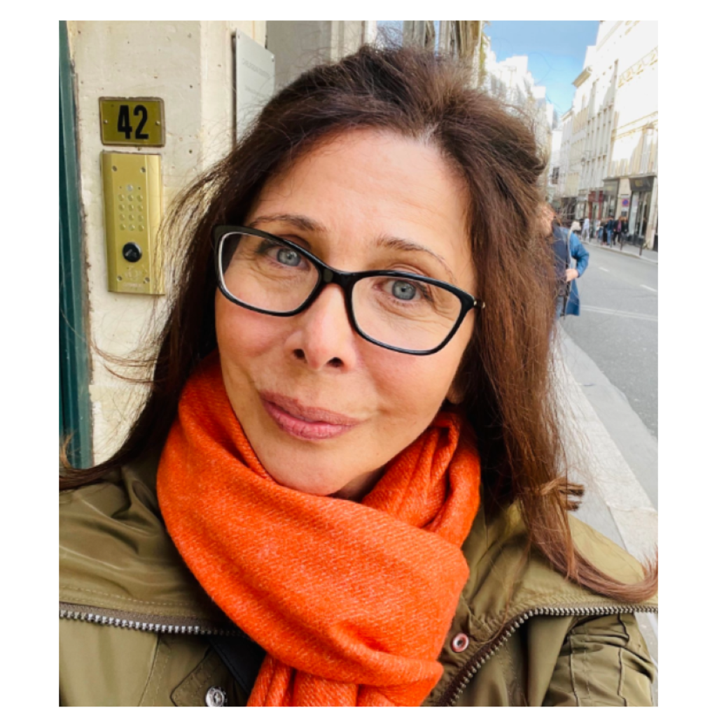 Whinnie's Barkery and Gift Boutique