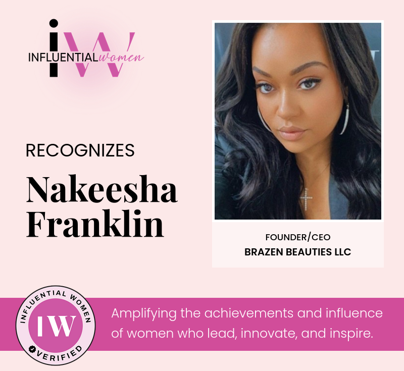 Brazen Beauties Llc