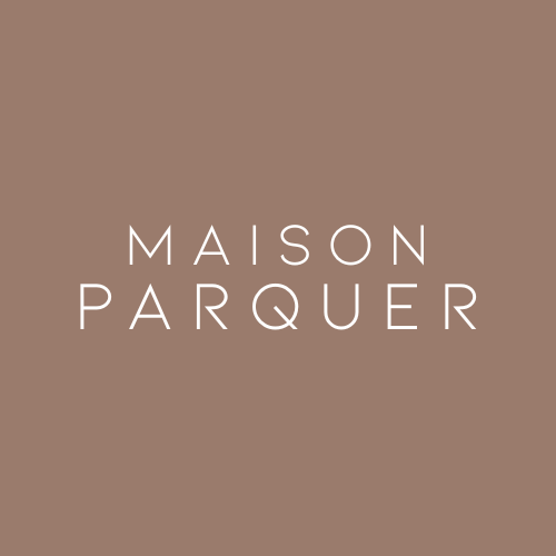 Maison Parquer