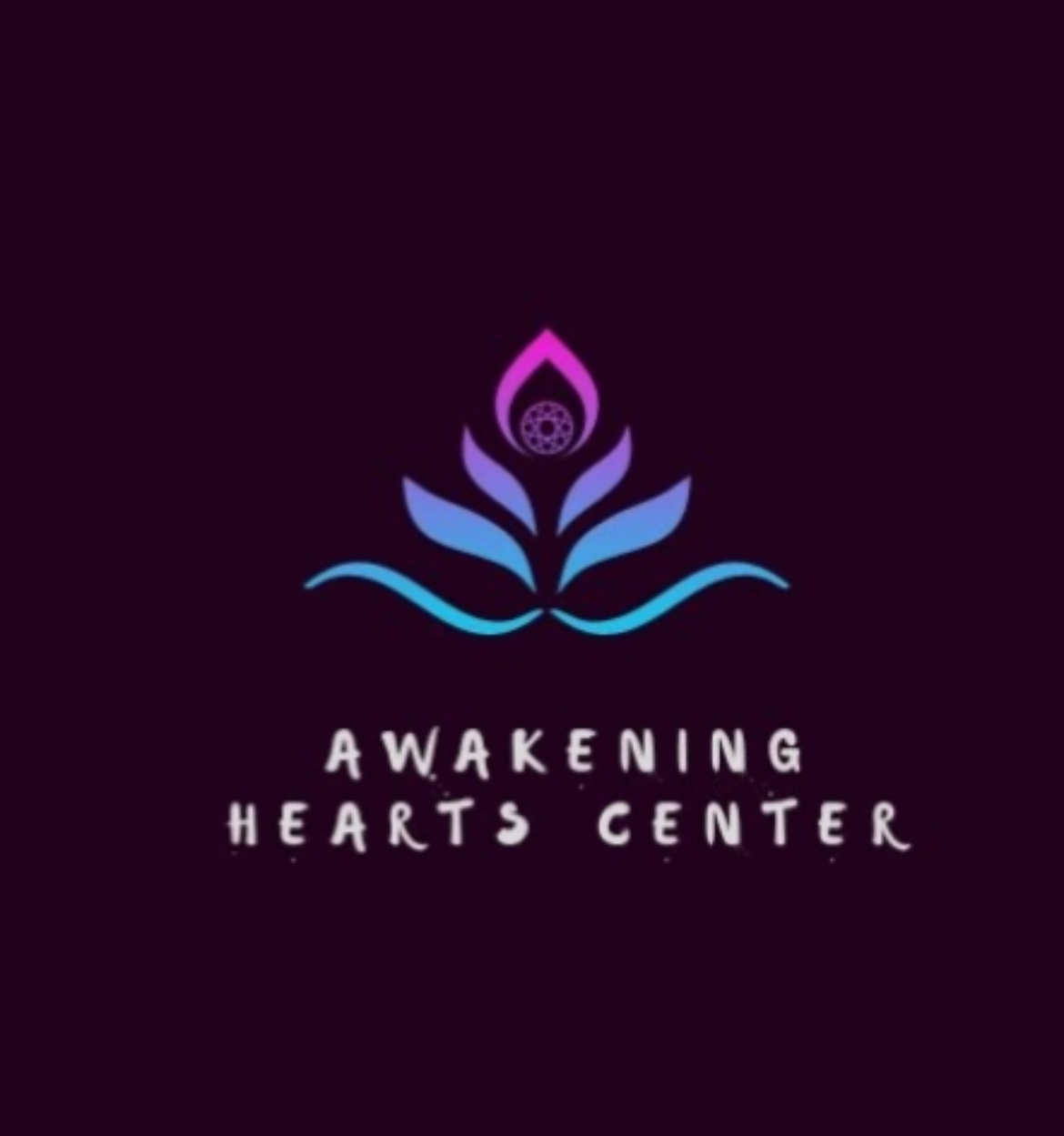 Awakening Hearts 