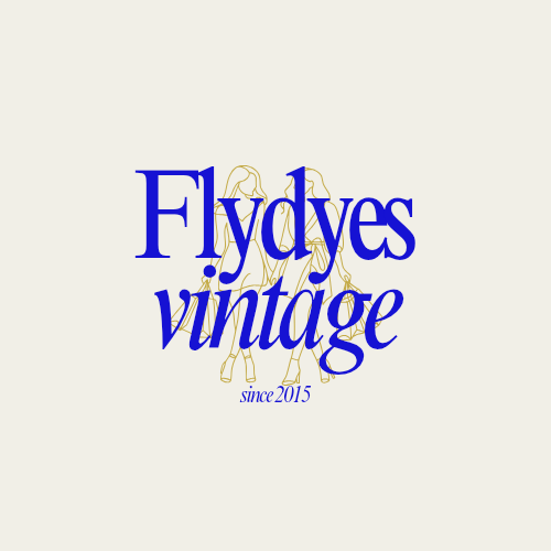 FlyDyes
