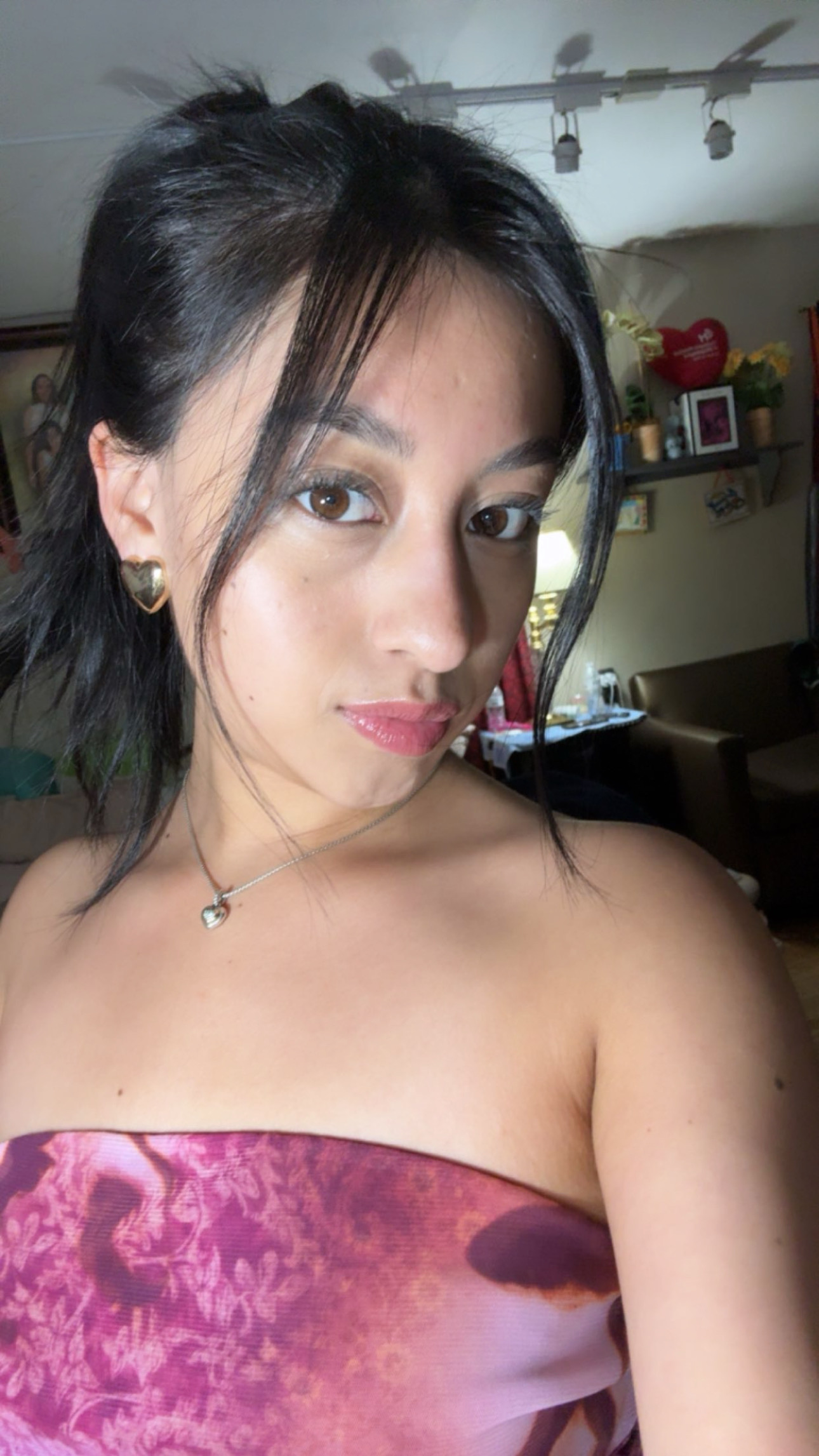 thriftwithanna13