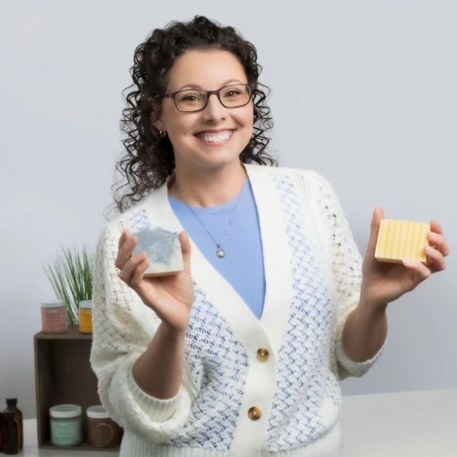 Lara Andrew Products