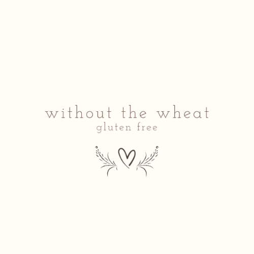 Without The Wheat