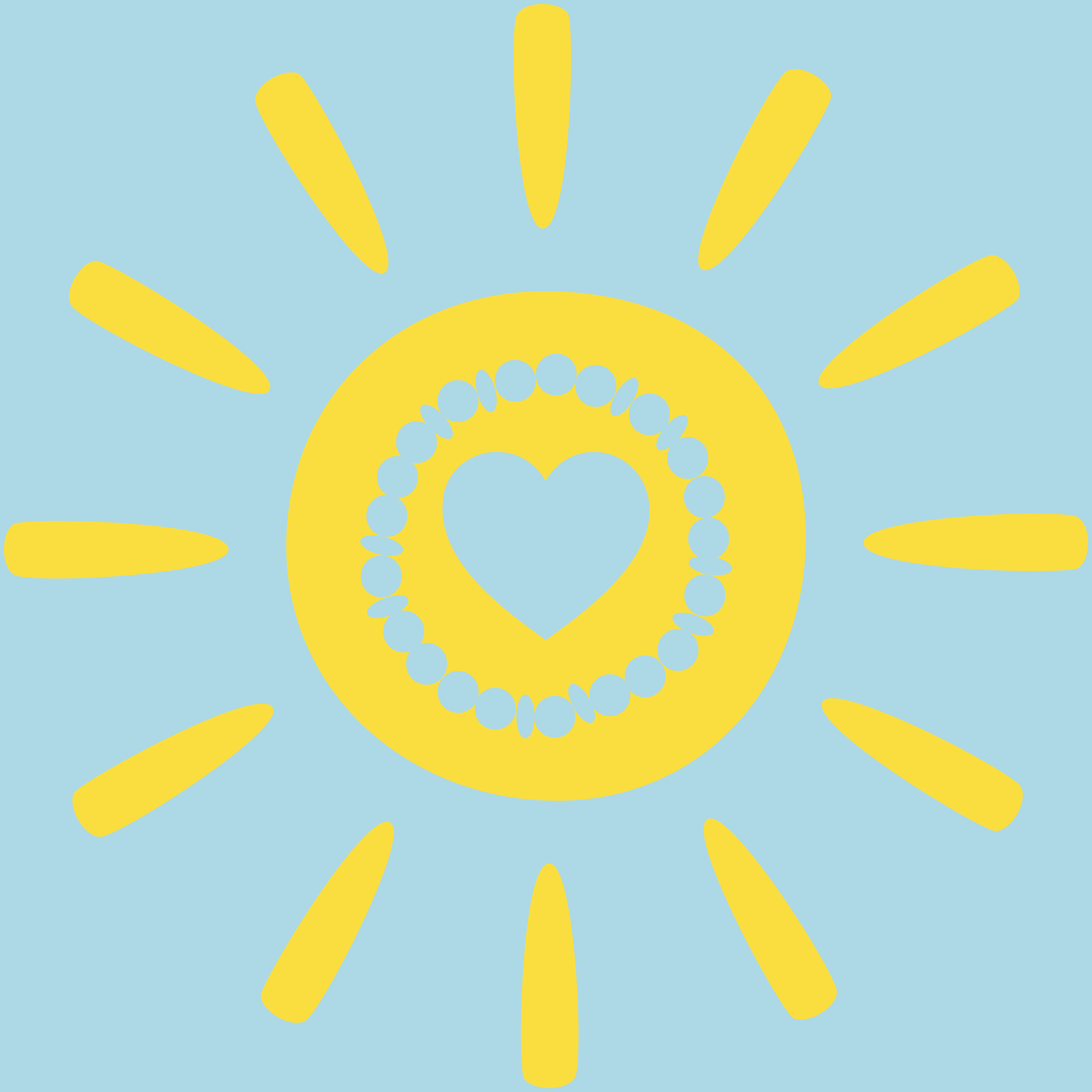 Sunshine Bracelets