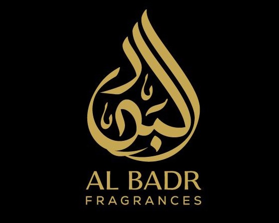 AL BADR FRAGRANCES