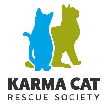 Karma Cat Rescue Society