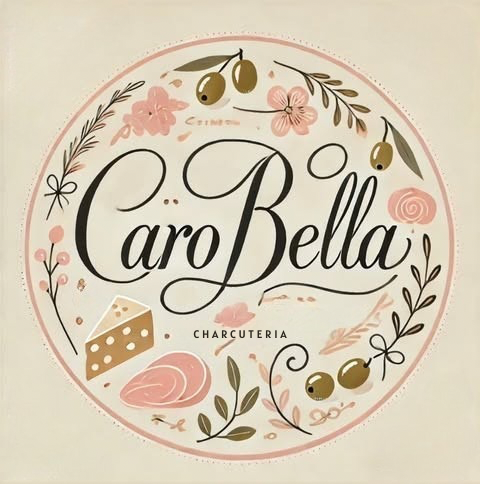 Caro Bella Charcuteria