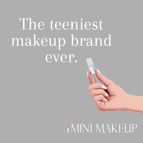 Mini Makeup LLC