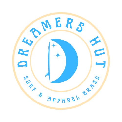 Dreamers Hut