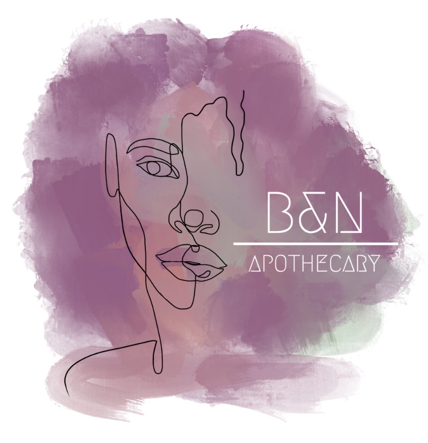 B&N Apothecary