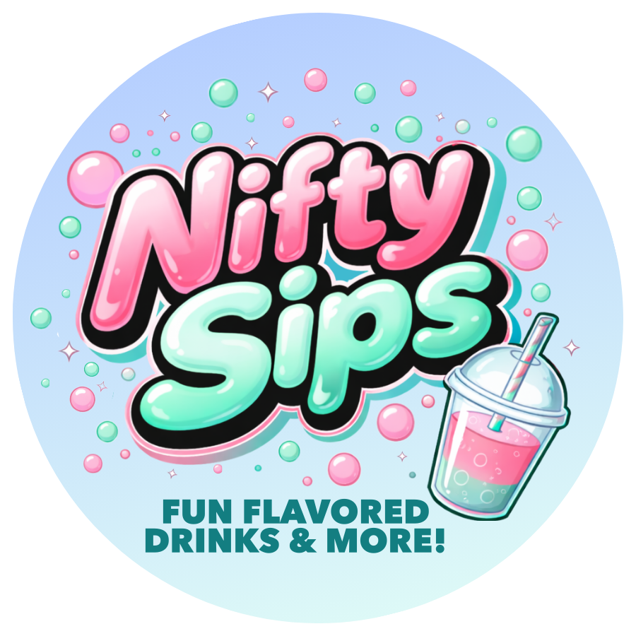 Nifty Sips LLC