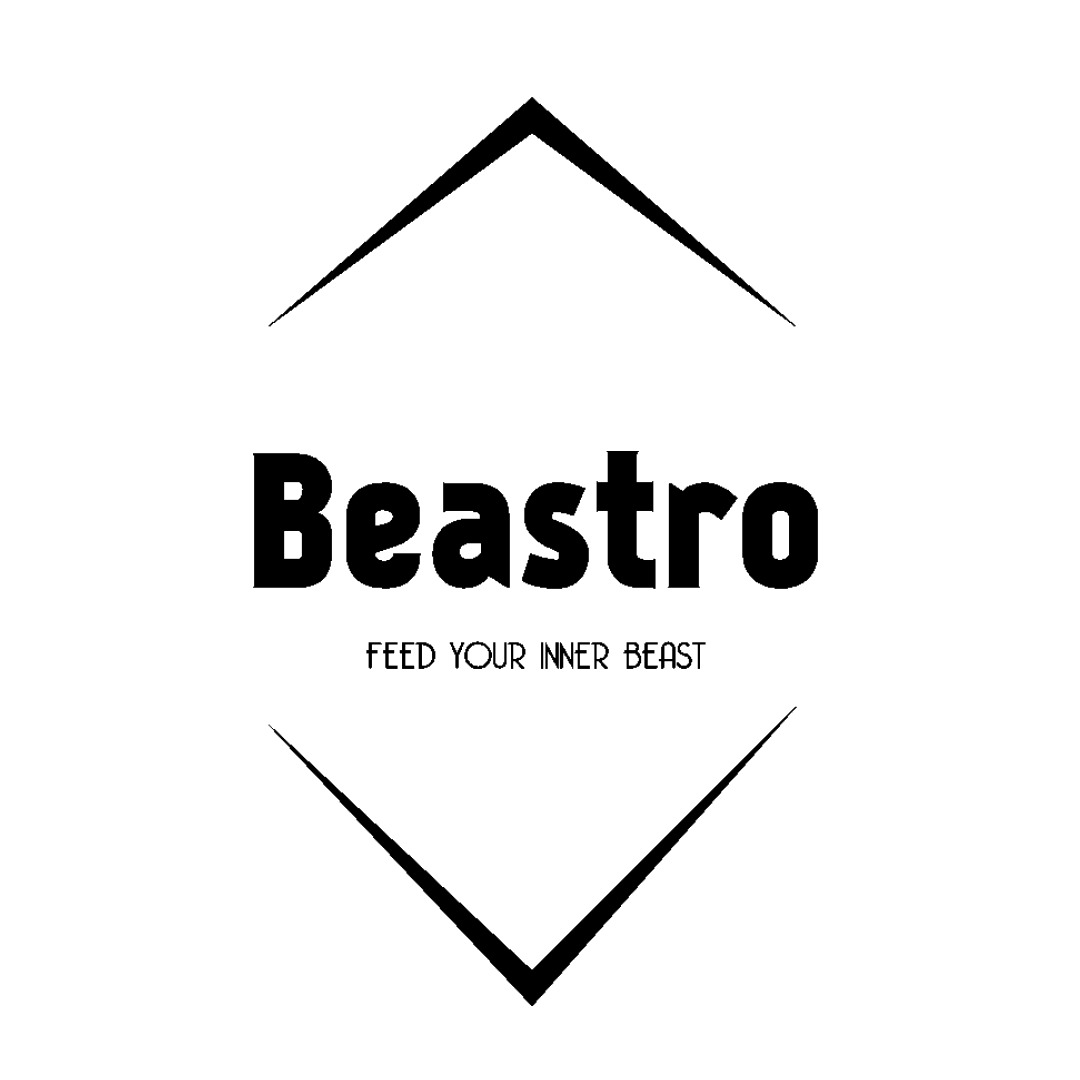 Beastro 