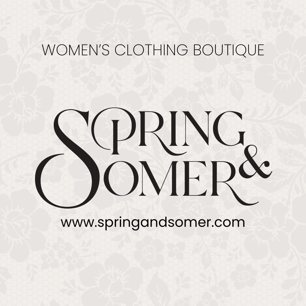Spring & Somer