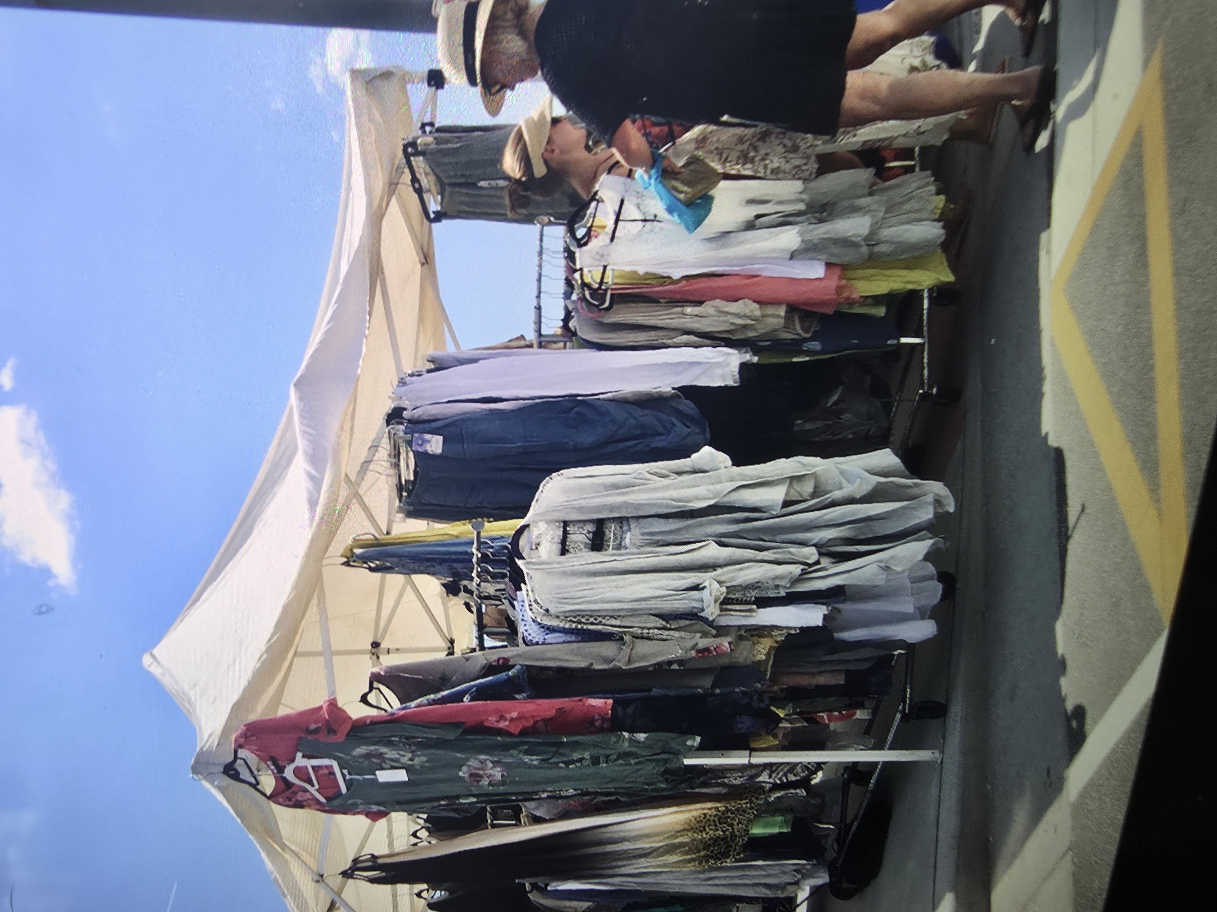 designs by anna