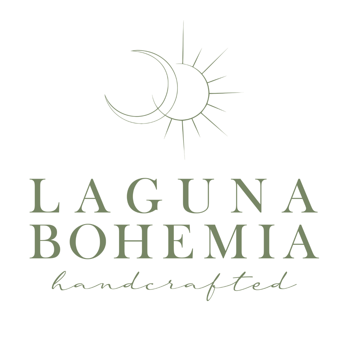 Laguna Bohemia