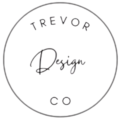 Trevor Design CO