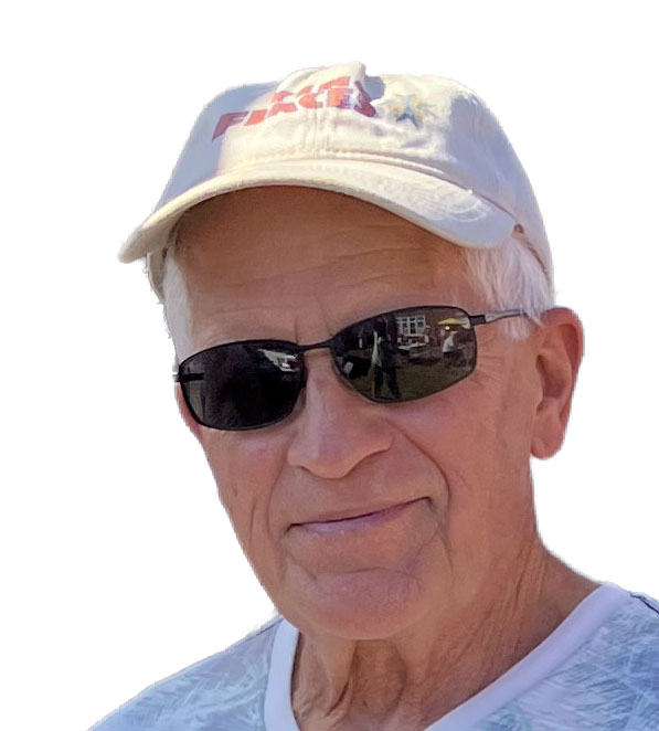 James Hemmel Contemporary Silver Jewelry