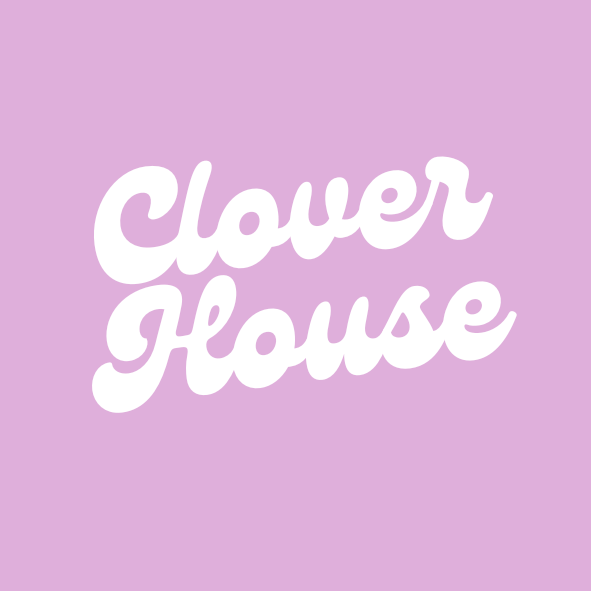 Clover House Jewelry