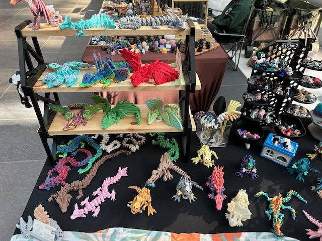 Crystal Lynn's Wonderland