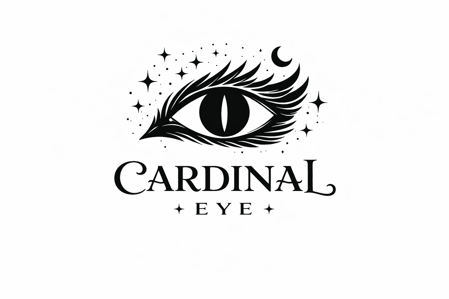 Cardinal Eye Jewelry 