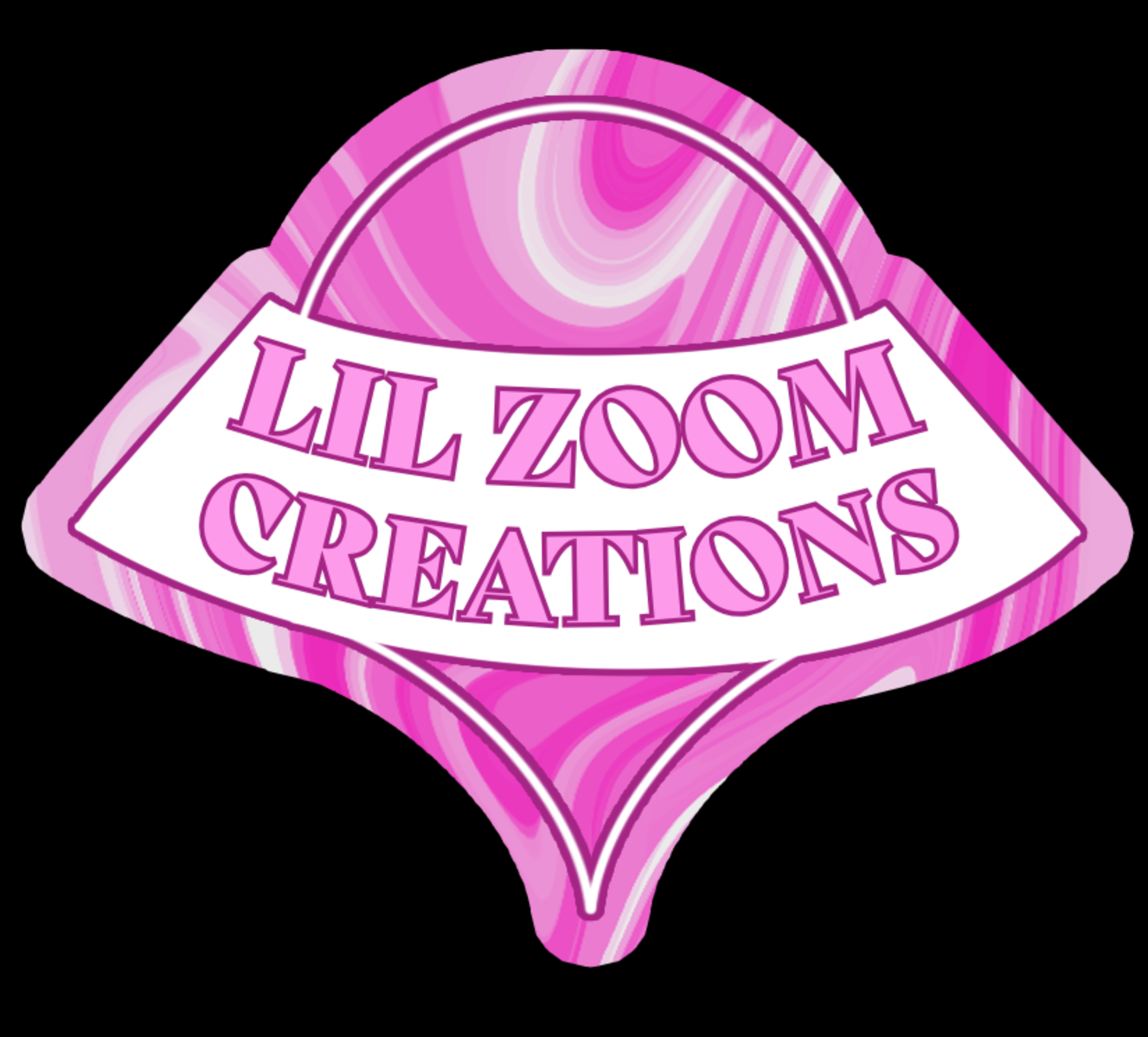 Lil Zoom Creations