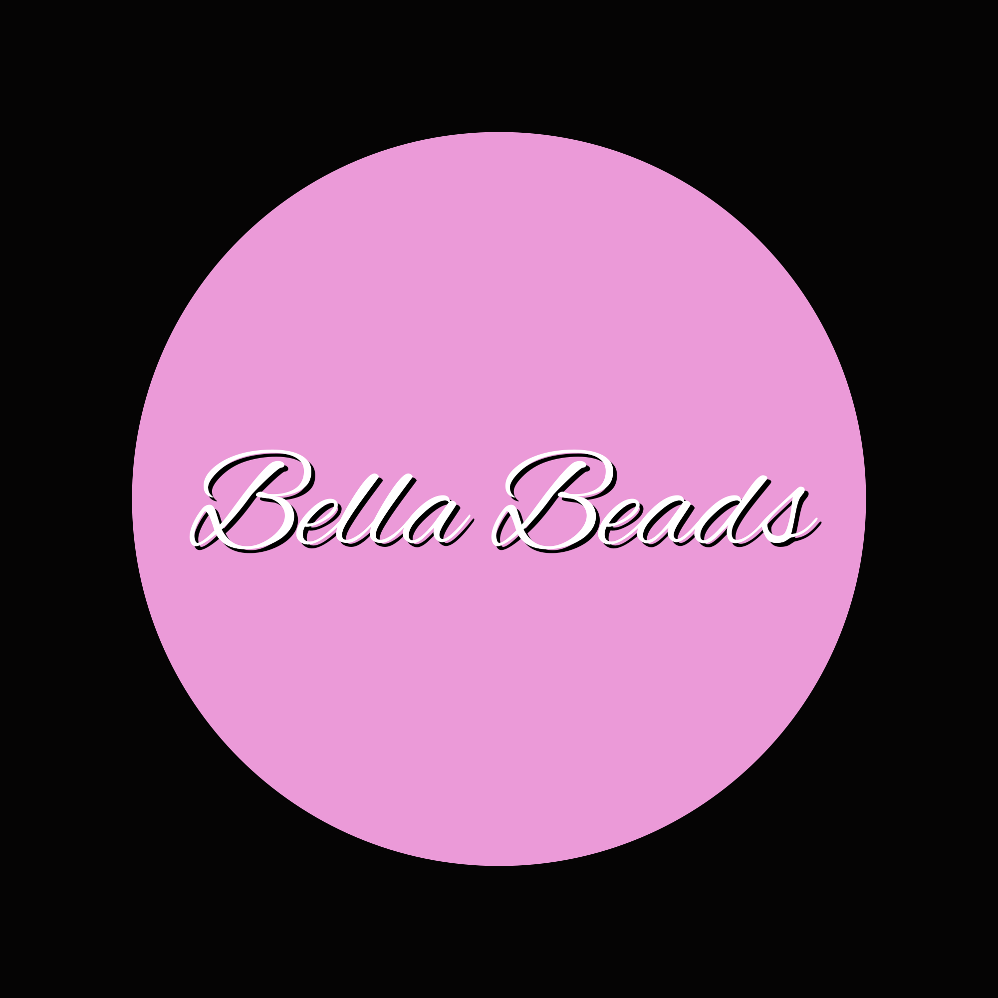 Bella Beads