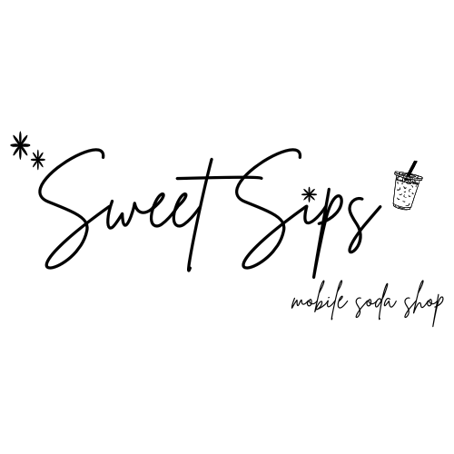 Sweet Sips Soda LLC 