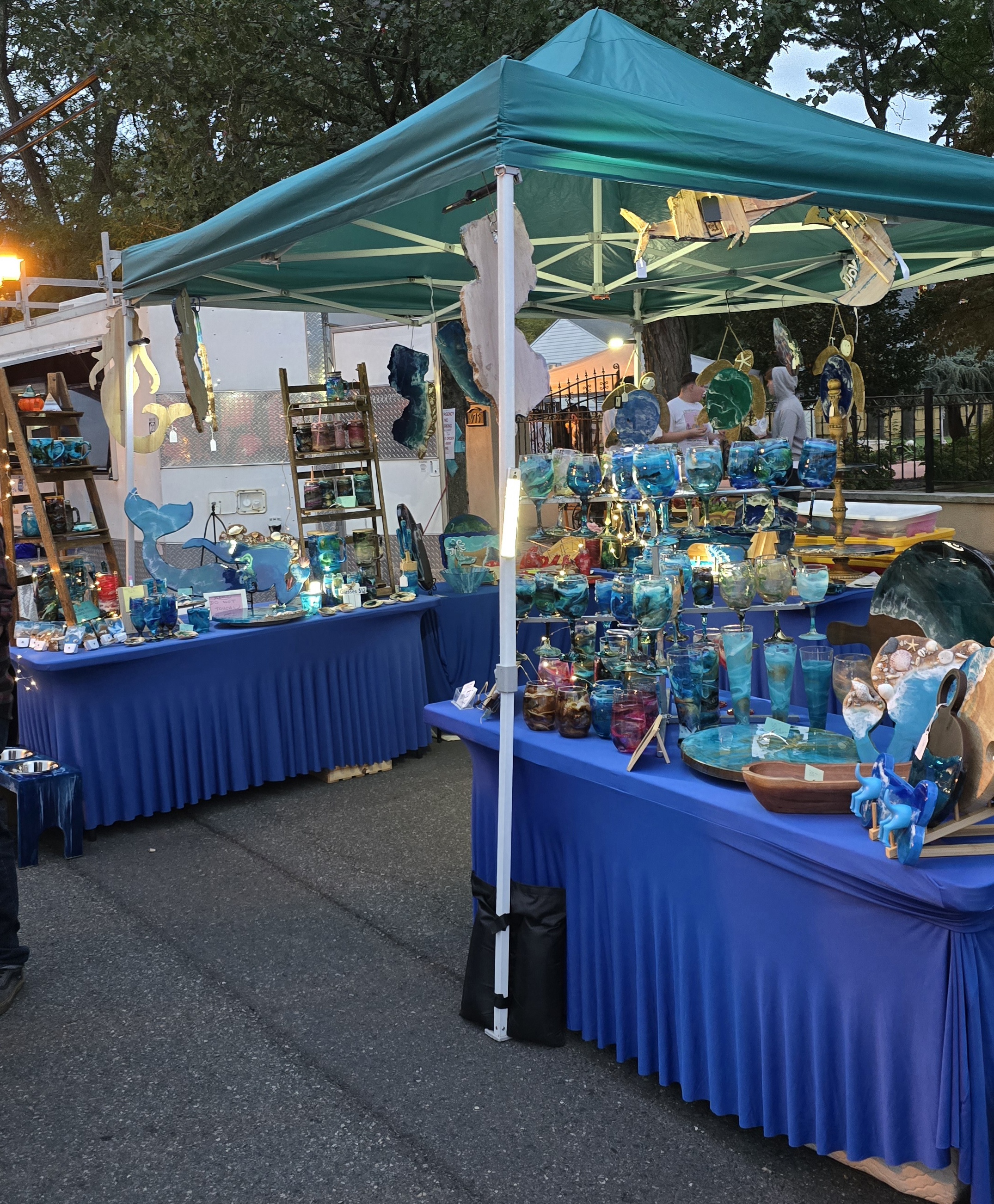 House of Fun And Crafts