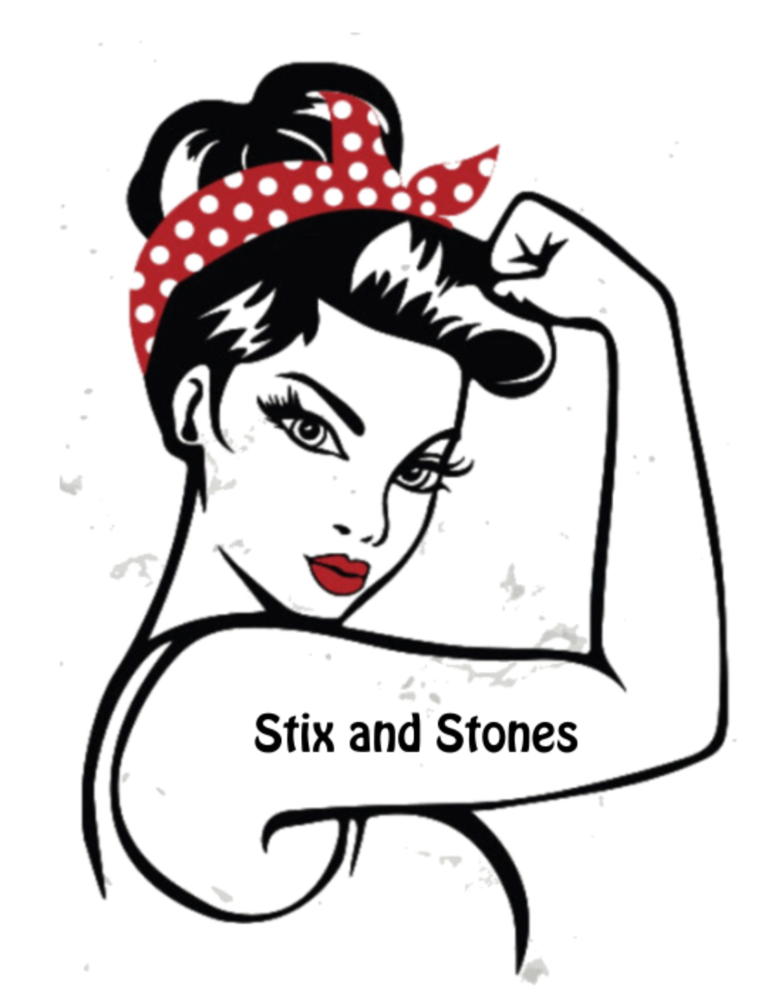 Stix & Stones Apparel