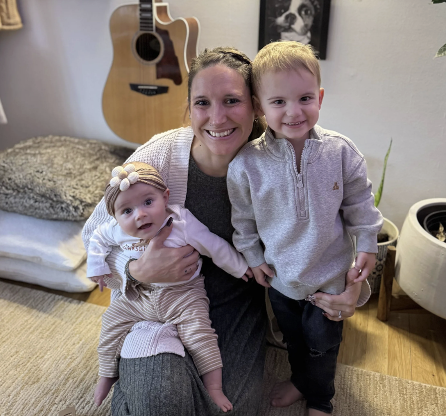 Hudson Park Boutqiue