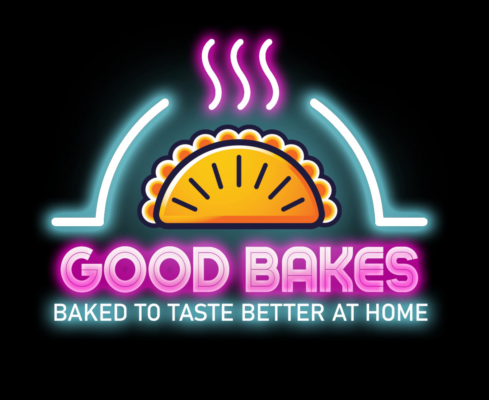 Good Bakes