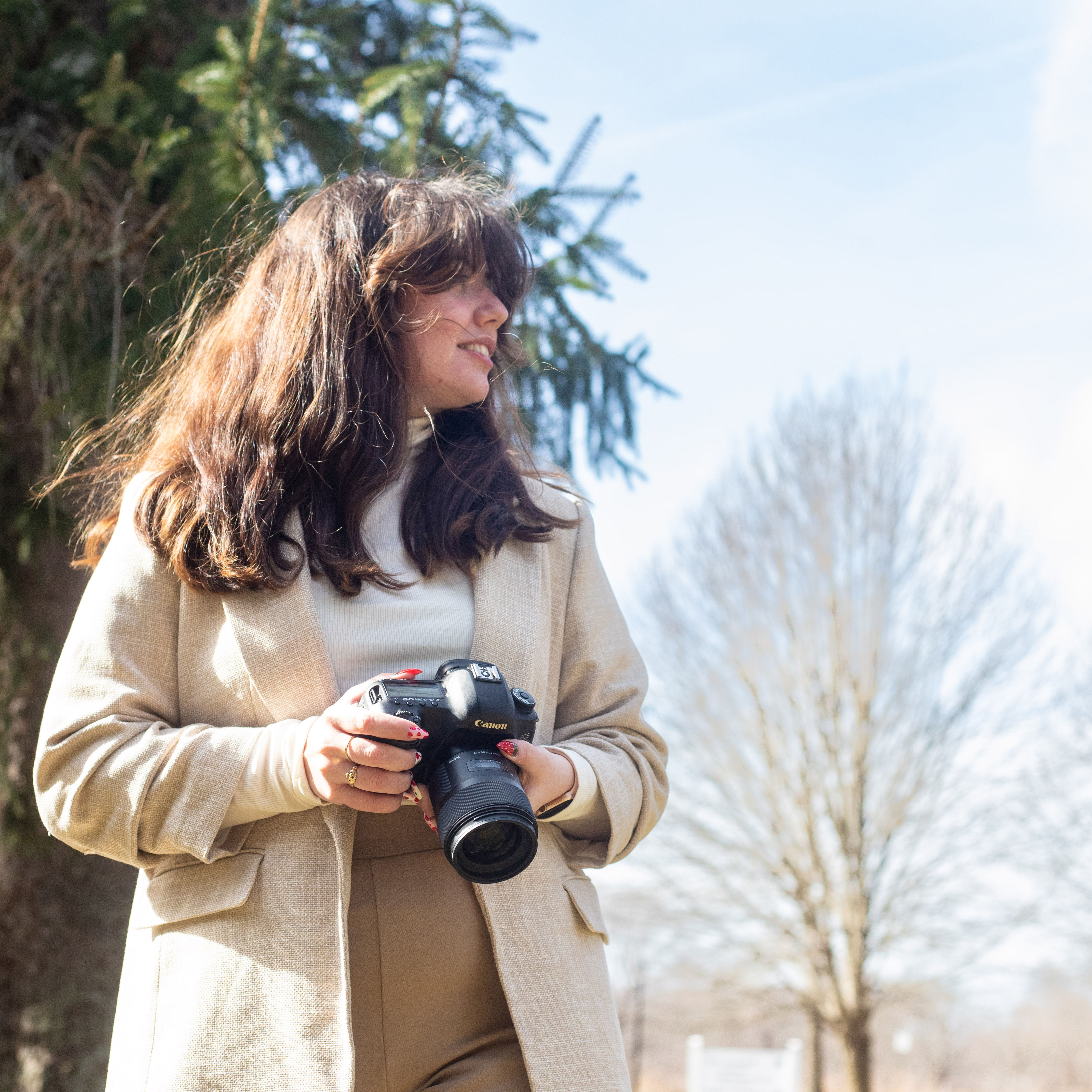 Maureen Dougan Photography