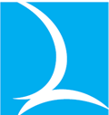 Lenahan Chiropractic 