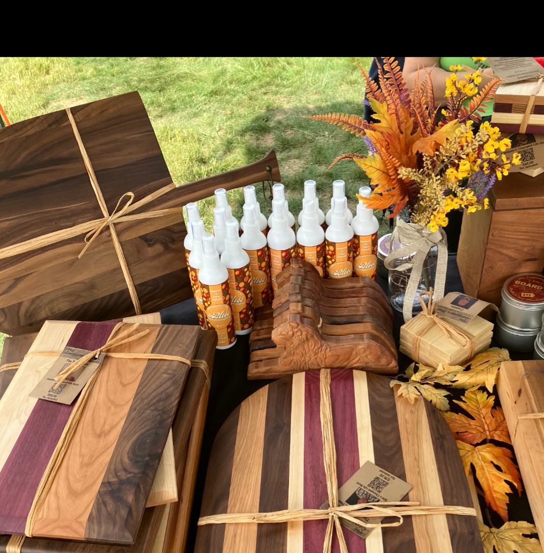 Adult & Teen Challenge