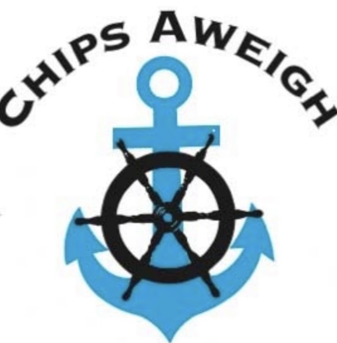 Chips Aweigh LLC