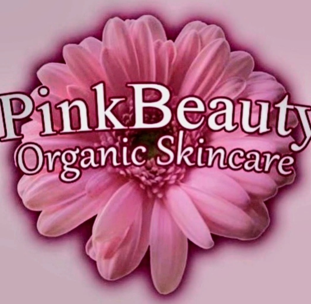 PinkBeauty Organic Skincare