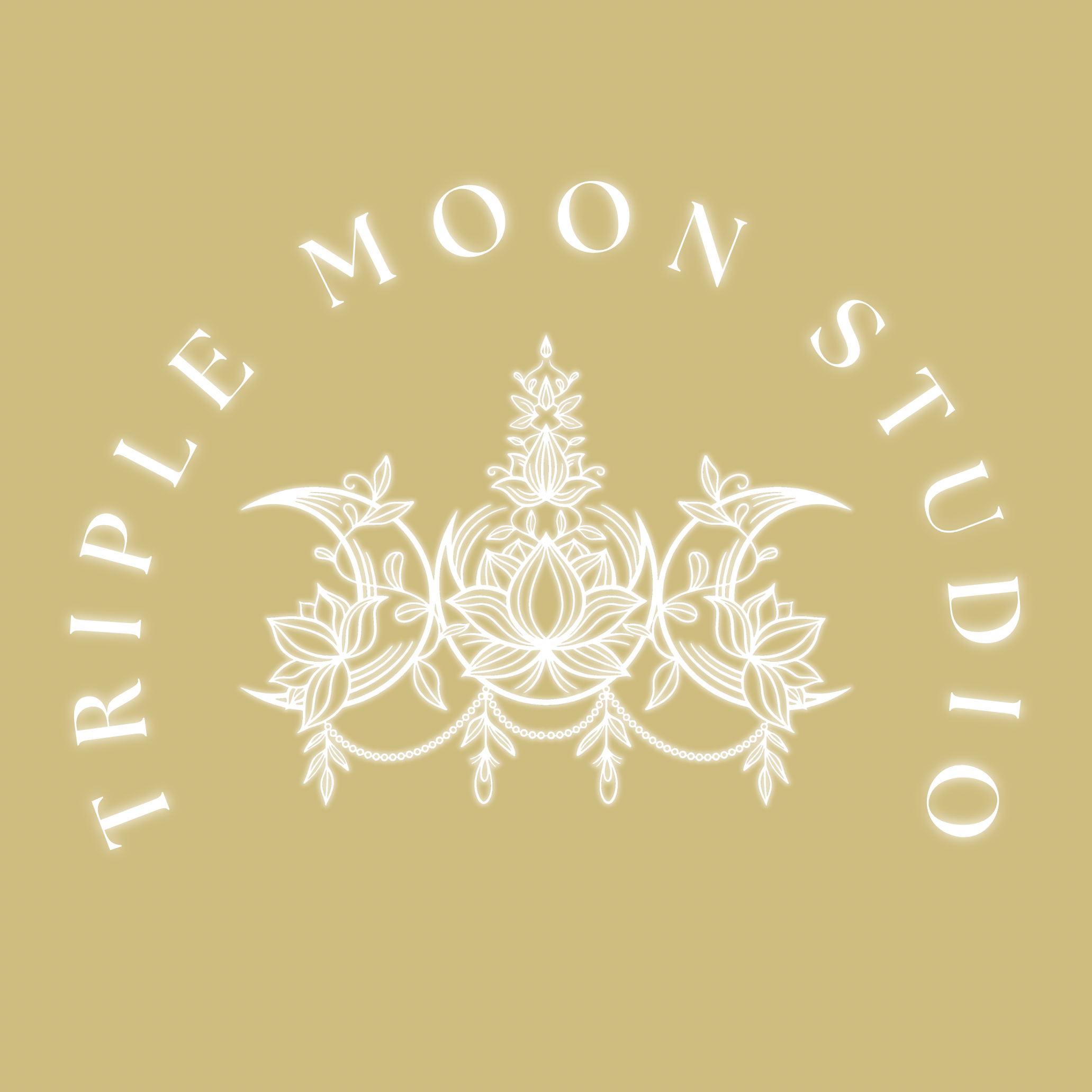 Triple Moon Studio