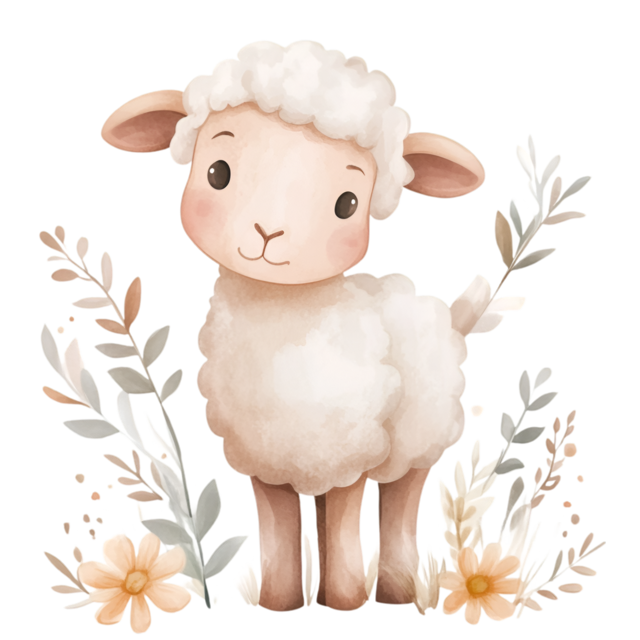 Crochet By Lambie