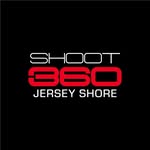 Shoot 360 Jersey Shore