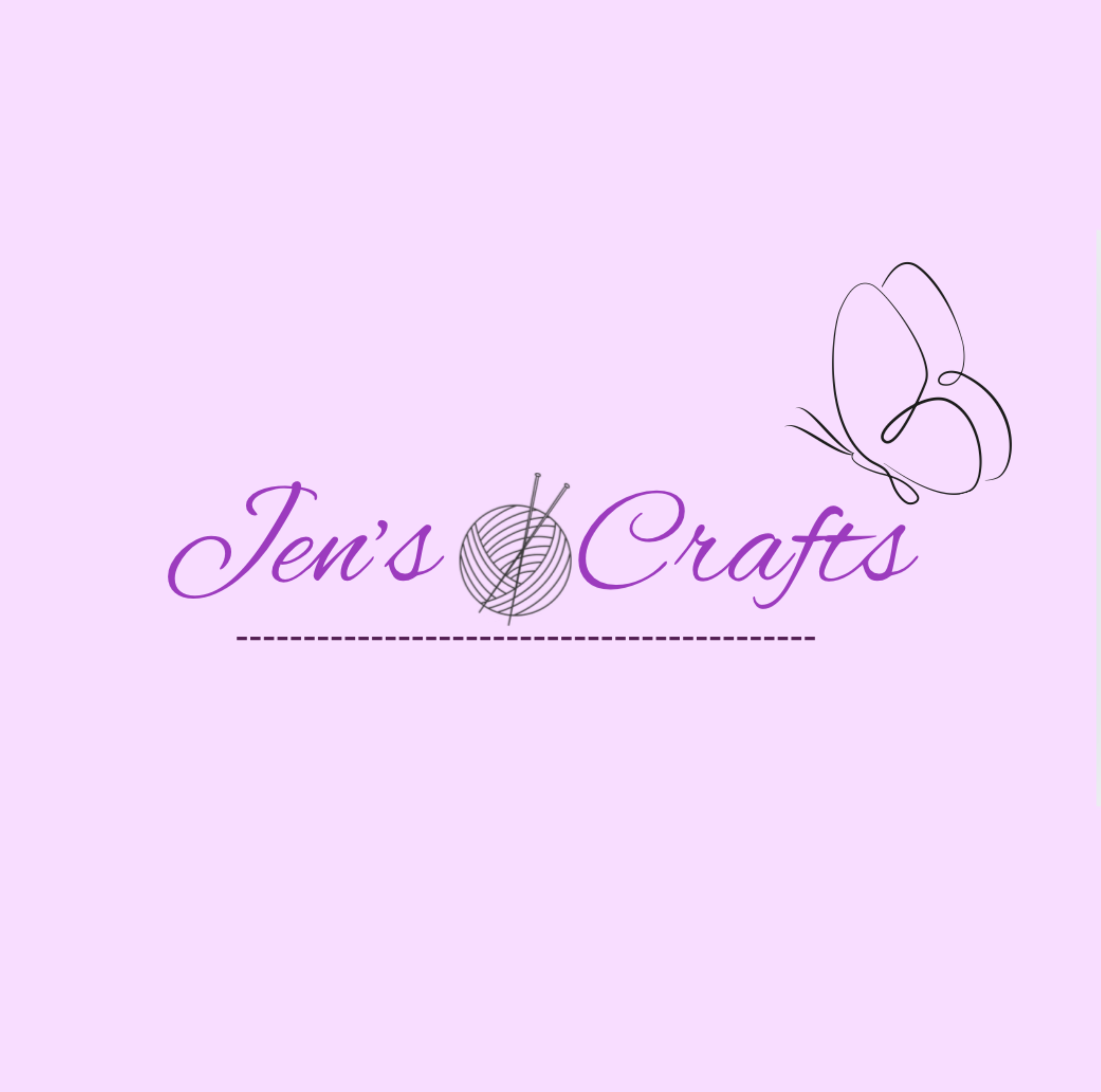 Jens_crafts