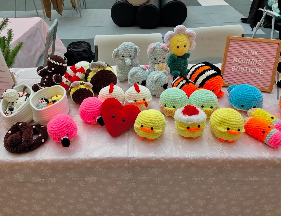 pinkmoonriseboutique