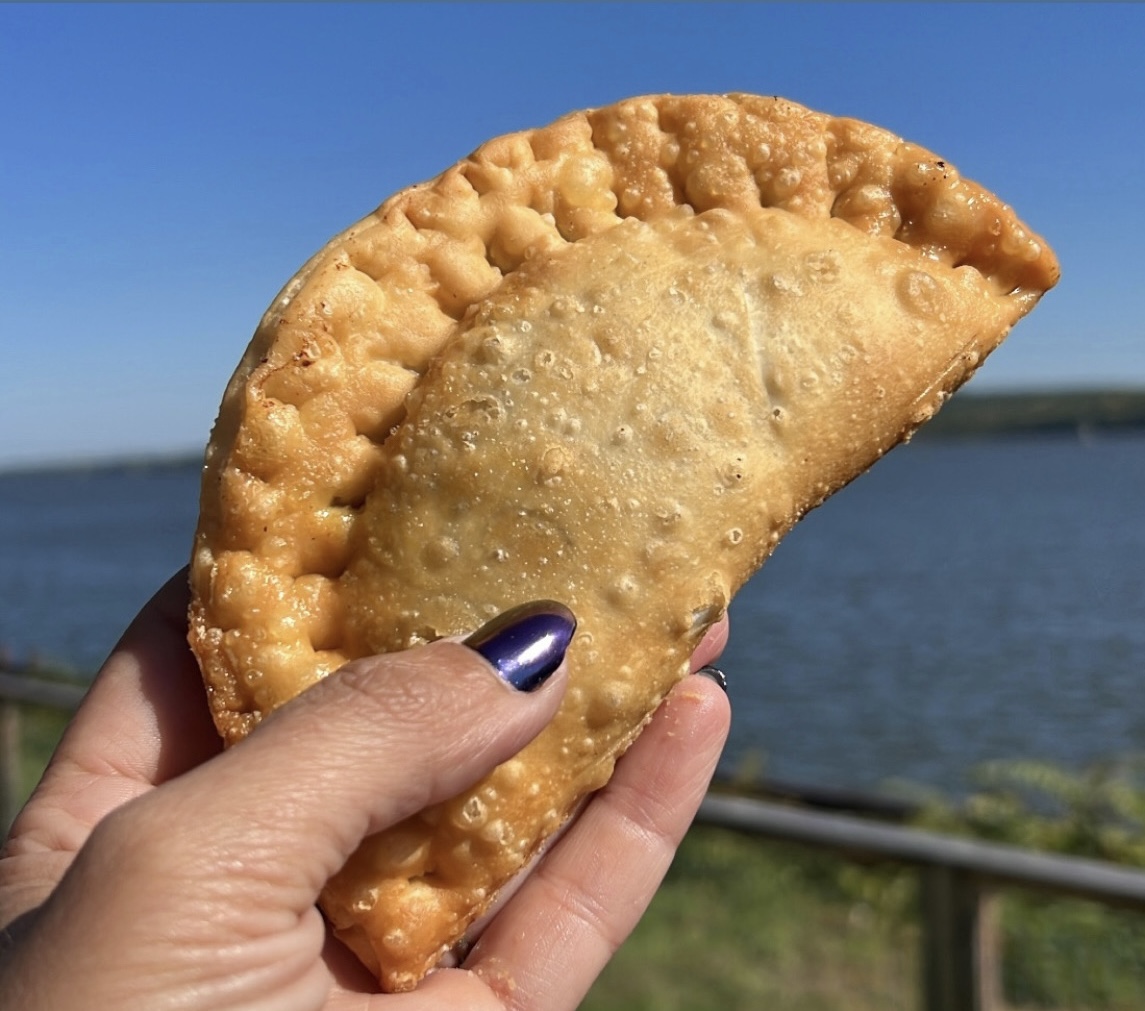 Rosies Empanadas