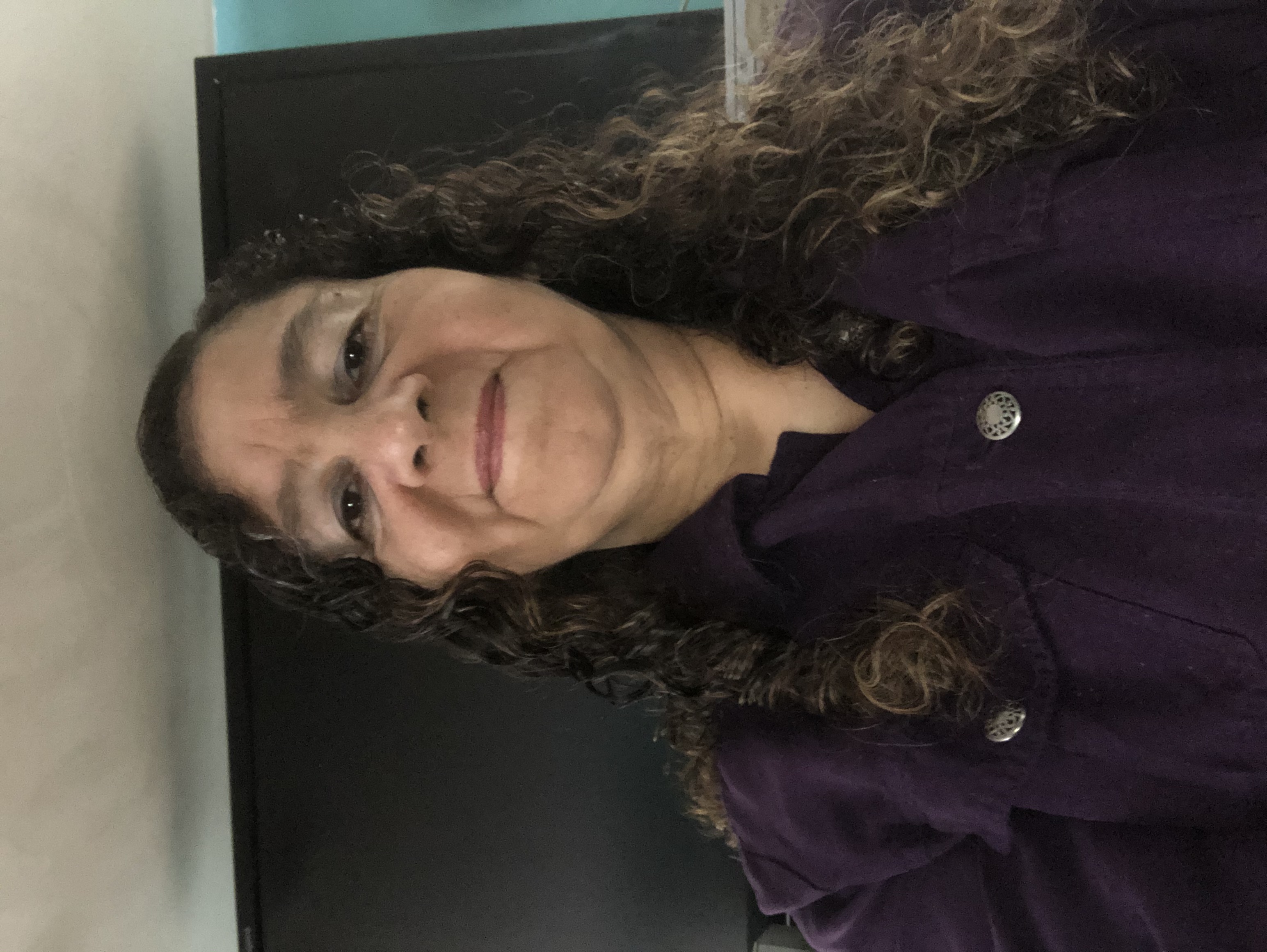 C&G Steaks&Sausage LLC 